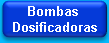 Bombas_Dosificadoras